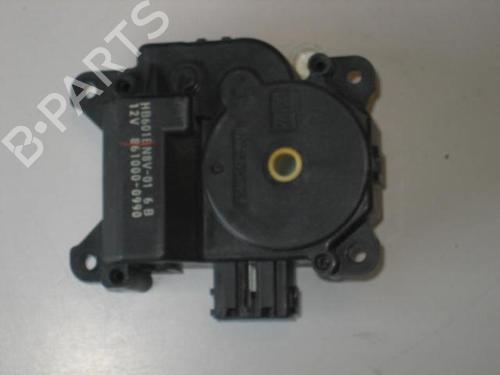 Used Electronic module Electronic module MAZDA 3 (BK) 1.6 DI Turbo (109 hp) 22105432 22105432