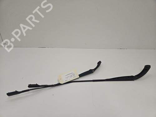 Front windshield wiper arm DACIA LODGY (JS_) 1.5 dCi (JSMC, JSAF) | BP27508548C143 - Image 2