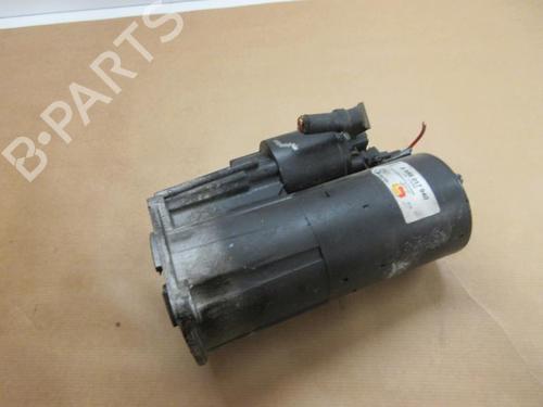 Starter VW POLO III (6N1) 75 1.6 | BP22108244M8 