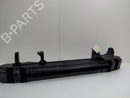 rear-bumper-reinforcement-renault-clio-v-b7_-10-tce-100-b7mt-756105416r-2019-20896045 main image