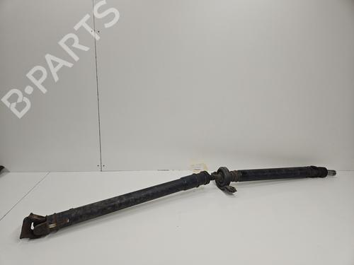 Used Driveshaft SUBARU XV (_GP_) 2.0 D AWD (GPD) (147 hp) 24917686