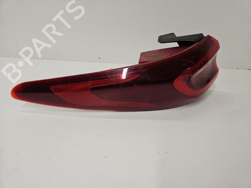 BP32221554C34 main image