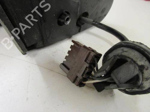 Left mirror PEUGEOT 605 (6B) 2.5 Turbo Diesel | BP24178947C26 