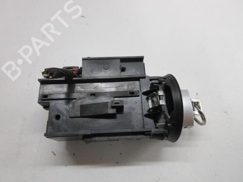 Card reader VW PASSAT B7 Variant (365) 2.0 TDI | BP22108310E4 - Image 3