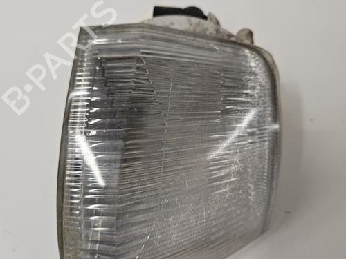 Used Right front indicator Right front indicator PEUGEOT 106 I (1A, 1C) 1.0 (50 hp) 34501577 34501577