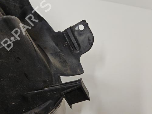 Left headlight CITROËN XSARA PICASSO (N68) 1.6 HDi | BP29978860C28