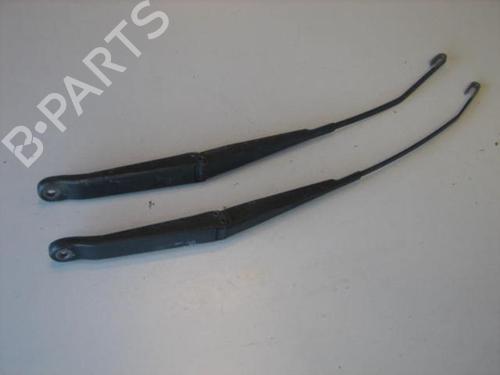 Used Front windshield wiper arm FIAT DOBLO Box Body/MPV (223_) 1.9 D (223ZXB1A) (63 hp) 20898528