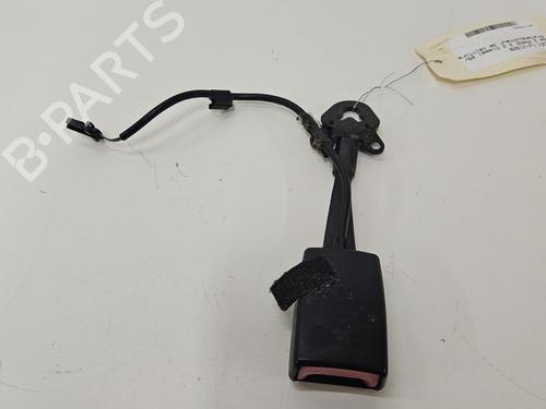 Used Front left belt tensioner AUDI A4 B7 (8EC) 2.0 TDI 16V (140 hp) 30795949