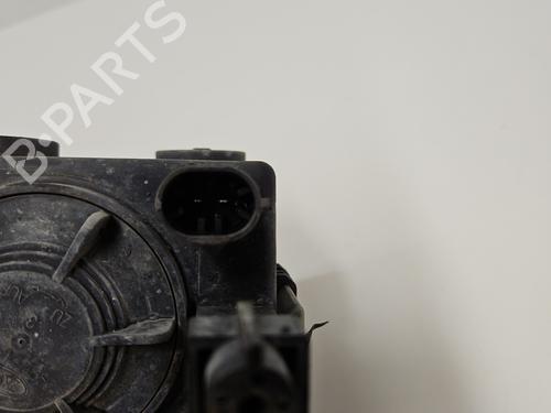 Left front fog light OPEL ASTRA H GTC (A04) 1.9 CDTi (L08) | BP28721559C30 