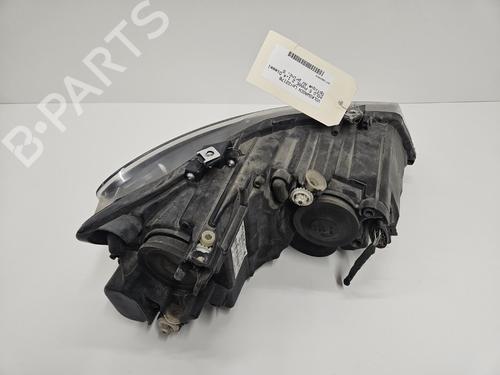 Used Left headlight Left headlight 36953829 36953829