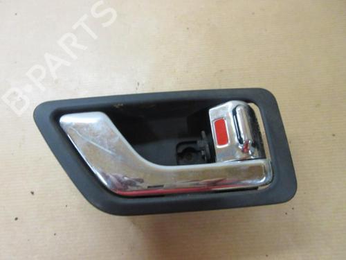 Rear right interior door handle HYUNDAI GETZ (TB) 1.5 CRDi | BP20906167I16 