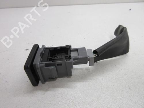 Switch TOYOTA PRIUS Liftback (_W2_) 1.5 Hybrid (NHW20_, NHW20R) | BP22107914I30 