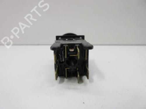 Used Switch Switch PEUGEOT 205 II (20A/C) 1.4 (75 hp) 22107366 22107366