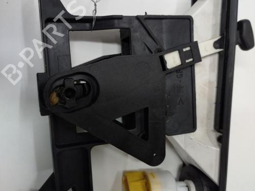 Used Climate control Climate control 20907479 20907479