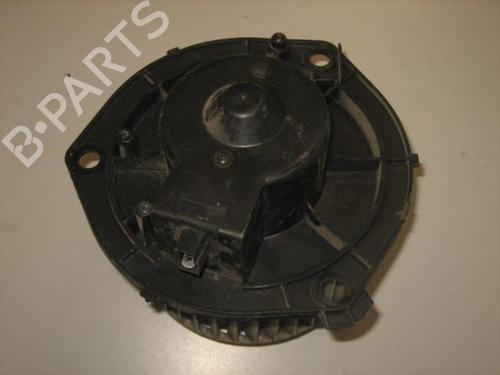 Used Heater blower motor IVECO DAILY III Van 35 S 11 V,35 C 11 V (106 hp) 22105630