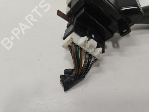 steering-column-stalk-hyundai-accent-ii-lc-1999-2000-2001-2002-2003-2004-2005-2006-2007-2008-2009-2010-2011-2012-36652926 main image
