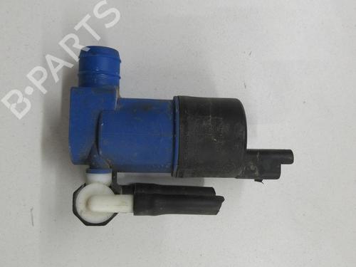 Used Washer pump Washer pump RENAULT CLIO IV (BH_) 1.5 dCi 90 (90 hp) 20896759 20896759