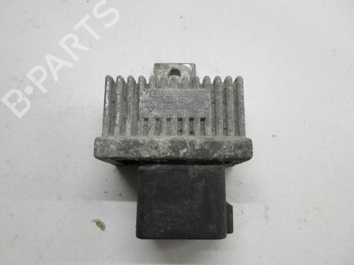 Elektronisk modul RENAULT MODUS / GRAND MODUS (F/JP0_) 1.5 dCi (FP0G, JP0G) (68 hp) 20903063