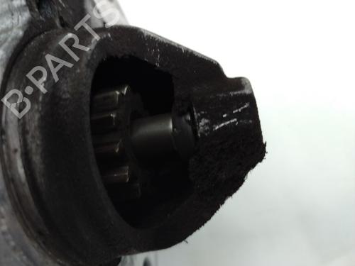 Used Starter Starter CITROËN C4 II (NC_) 1.6 HDi 115 (114 hp) 20890532 20890532
