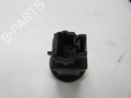 Used Switch RENAULT SCÉNIC III (JZ0/1_) 1.5 dCi (106 hp) 22106771