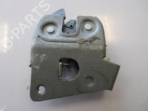 Electronic module BMW 3 (E90) 330 d | BP22106332M83 - Image 2