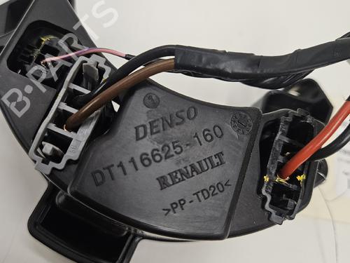 heater-resistor-renault-clio-v-b7_-2019-35937476 main image