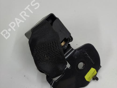 Rear left belt tensioner RENAULT CLIO II (BB_, CB_) 1.2 (BB0A, BB0F, BB10, BB1K, BB28, BB2D, BB2H, CB0A,... | BP21562456C89