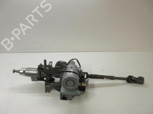 Used Steering column Steering column RENAULT KANGOO / GRAND KANGOO II (KW0/1_) 1.5 dCi 90 (KW05, KW08, KW0G, KW11) (90 hp) 20906585 20906585