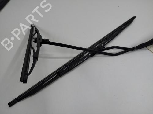 Front windshield wiper arm NISSAN JUKE (F15) 1.5 dCi | BP20890468C143 