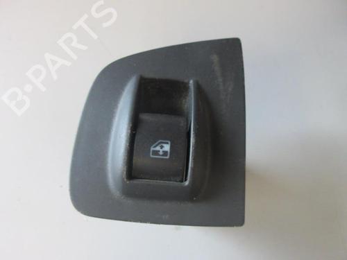 Used Right front window switch Right front window switch FIAT DOBLO MPV (119_, 223_) 1.9 D Multijet (120 hp) 20901401 20901401