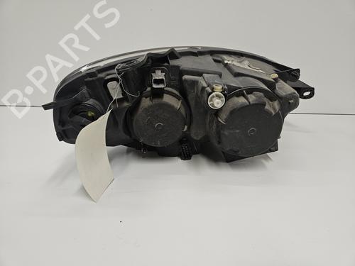 Used Left headlight Left headlight PEUGEOT 807 (EB_) 2.0 HDi (163 hp) 34171913 34171913