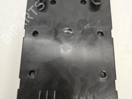 Electronic module MERCEDES-BENZ VITO Van (W447) 119 CDI / BlueTEC (447.601, 447.603, 447.605) | BP32870823M83  - Image 6