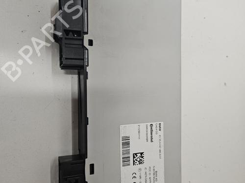 Electronic module BMW X3 (F25) xDrive 30 d | BP36317239M83  - Image 7