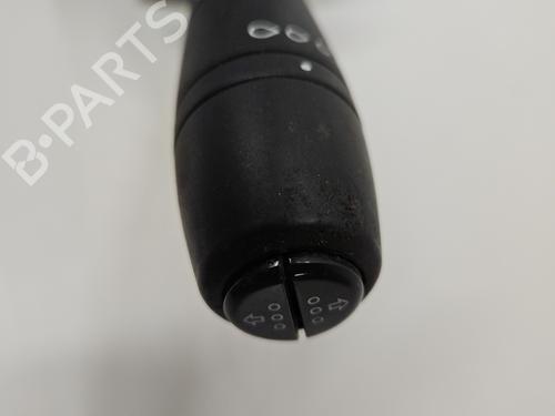 Steering column stalk RENAULT TRAFIC III Van (FG_) 1.6 dCi 115 (FGMD) | BP29599243I23 - Image 2