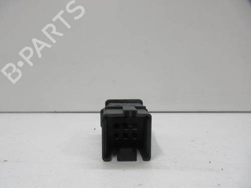 Switch CITROËN XSARA (N1) 2.0 HDi 90 | BP22106887I30 