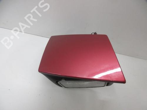 Højre forlygte FORD USA PROBE II (ECP) 2.0 16V (116 hp) 22106702