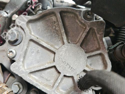 Motor CITROËN C3 II (SC_) 1.6 HDi | BP29640287M1 
