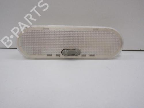 Kabinelys RENAULT KANGOO Express (FW0/1_) 1.5 dCi 70 (FW0A, KW0V) (68 hp) 20890056
