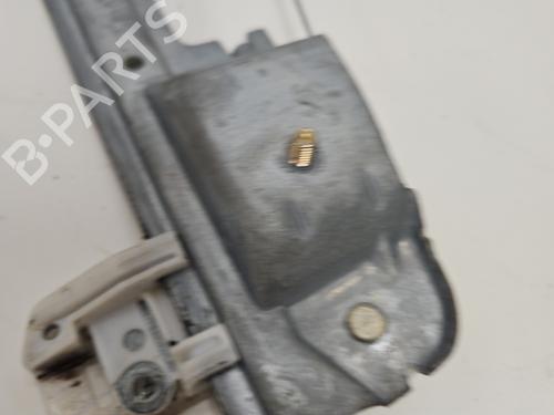 Rudehejsemekanisme Højre bagtil RENAULT SCÉNIC II (JM0/1_) 1.6 (JM0C, JM0J, JM1B) | BP30380848C25