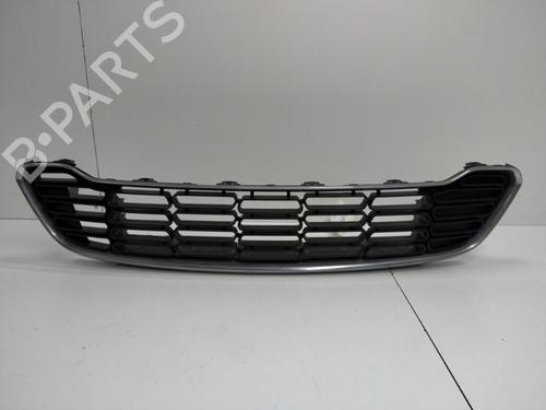 BP20893507C40 main image
