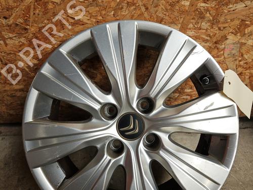 rim-citroen-c3-picasso-sh_-2008-32714187 main image