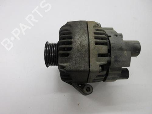 Alternator FIAT PANDA (169_) 1.3 D Multijet (169.AXC1A) | BP20906736M7 