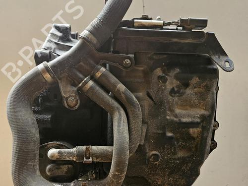 Used Gearbox Gearbox 38321160 38321160