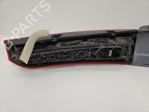 Used Right taillight Right taillight 38746136 38746136