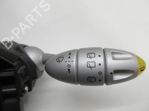 Steering column stalk MINI MINI (R50, R53) Cooper | BP22108018I23 - Image 2