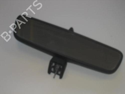 Used Rear mirror OPEL ZAFIRA A MPV (T98) 2.0 DTI 16V (F75) (101 hp) 20904706