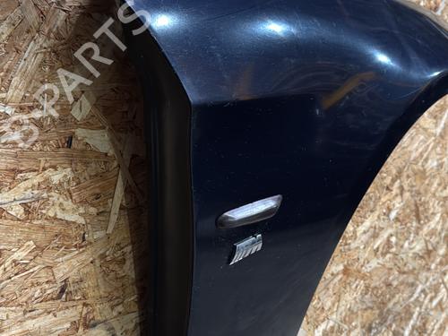 Right front fenders BMW 3 (E90) 330 xd | BP23119893C42 