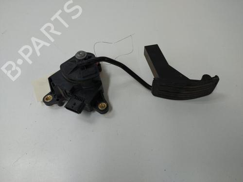 Pedal RENAULT KOLEOS I (HY_) 2.0 dCi 4x4 (HY0K) | BP20905720I4 