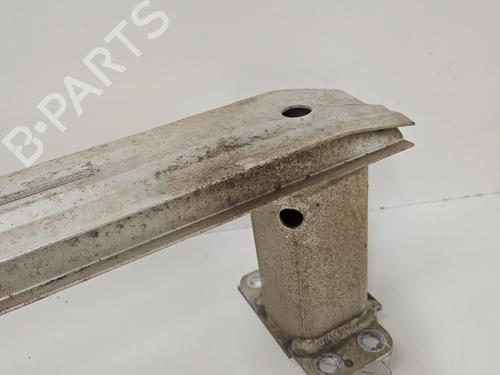 rear-bumper-reinforcement-peugeot-508-i-8d_-2010-2011-2012-2013-2014-2015-2016-2017-2018-24650094 main image