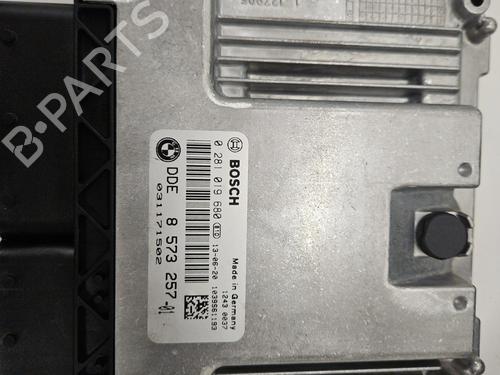 Electronic module BMW 3 Touring (F31) 320 d xDrive | BP29599188M83  - Image 12
